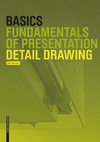 Produktbild: Basics Detail Drawing