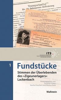 Produktbild: Fundst&uuml;cke