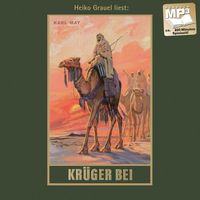 Produktbild: Kr&uuml;ger Bei
