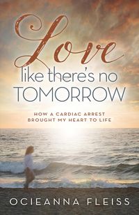 Produktbild: Love Like There's No Tomorrow