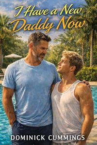 Produktbild: I Have a New Daddy Now