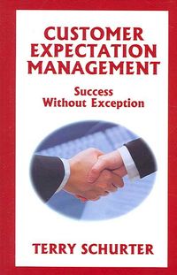 Produktbild: Customer Expectation Management