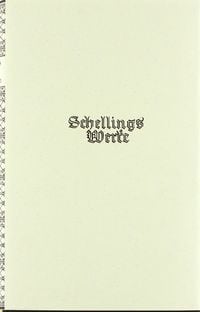 Produktbild: Zur Philosophie der Kunst 1803-1817