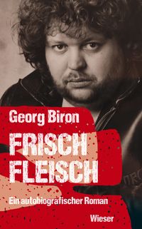 Produktbild: Frischfleisch