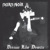 Produktbild: Dreams Like Deserts (30th Anniversary CD)