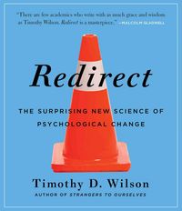 Produktbild: REDIRECT                    6D