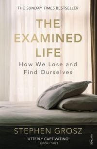 Produktbild: The Examined Life