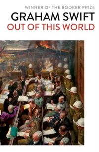 Produktbild: Out Of This World
