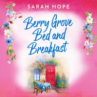 Produktbild: Berry Grove Bed and Breakfast - Escape to...