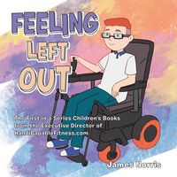 Produktbild: Feeling Left Out