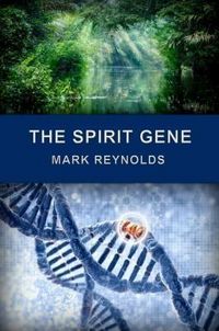 Produktbild: The Spirit Gene