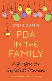 Produktbild: PDA in the Family