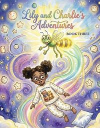Produktbild: Lily and Charlie's Adventures