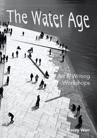 Produktbild: The Water Age Art & Writing Workshops