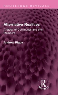 Produktbild: Alternative Realities