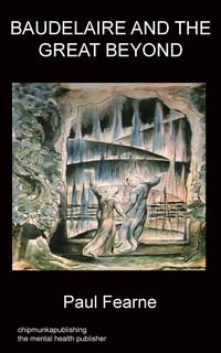 Produktbild: BAUDELAIRE AND THE GREAT BEYOND