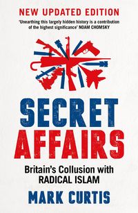 Produktbild: Secret Affairs