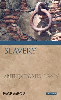 Produktbild: Slavery