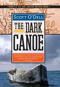 Produktbild: Dark Canoe