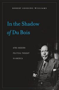 Produktbild: In the Shadow of Du Bois