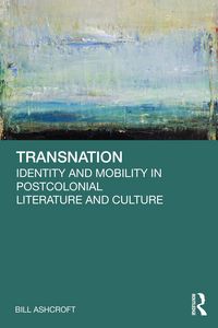Produktbild: Transnation