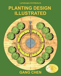 Produktbild: Landscape Architecture