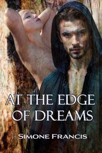 Produktbild: At the Edge of Dreams
