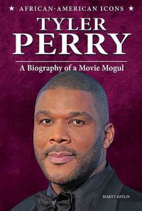 Produktbild: Tyler Perry