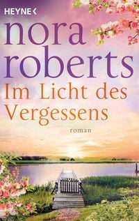 Produktbild: Im Licht des Vergessens