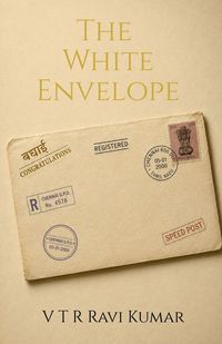 Produktbild: The White Envelope