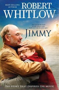 Produktbild: Jimmy