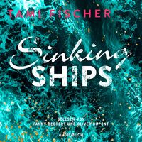 Produktbild: Sinking Ships