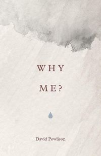Produktbild: Why Me? (25-Pack)