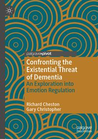 Produktbild: Confronting the Existential Threat of Dementia