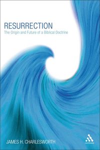 Produktbild: Resurrection