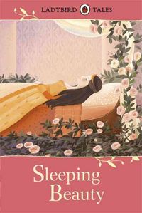 Produktbild: Ladybird Tales: Sleeping Beauty