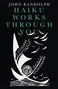 Produktbild: Haiku Works Through You