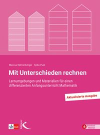 Produktbild: Mit Unterschieden rechnen