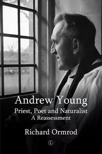 Produktbild: Andrew Young