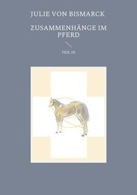 Produktbild: Zusammenh&auml;nge im Pferd III