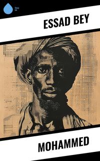 Produktbild: Mohammed