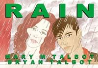 Produktbild: Rain