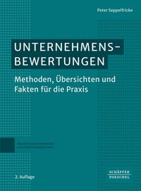 Produktbild: Unternehmensbewertungen