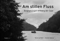 Produktbild: Am stillen Fluss