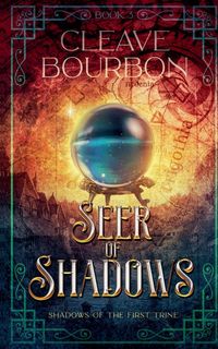 Produktbild: Seer of Shadows