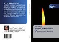Produktbild: Out of the Dark and Into the Light