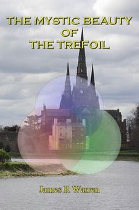 Produktbild: The Mystic Beauty of the Trefoil
