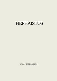 Produktbild: Hephaistos