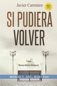 Produktbild: Si Pudiera Volver