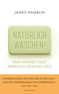 Produktbild: Nat&uuml;rlich waschen!